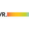 Adver Online NL - AVR